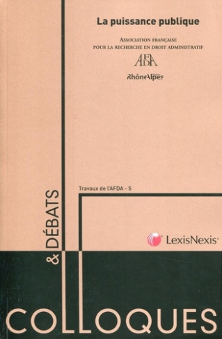 nicinski-sophie-3b-autin-jean-louis-3b-darcy-gilles-travaux-de-l-association-francaise-pour-la-recherche-en-droit-administratif-la-puissance-publique_0