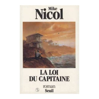 nicol-mike-la-loi-du-capitaine_0