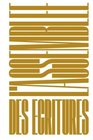 nicolao-federico-l-assemblee-des-ecritures-nouvelles-synergies-entre-arts-et-ecritures_0