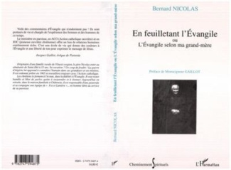 nicolas-bernard-en-feuilletant-l-evangile-ou-l-evangile-selon-ma-grand-mere_0