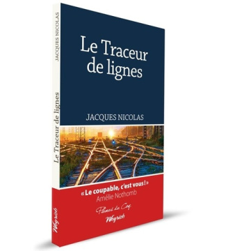 nicolas-jacques-le-traceur-de-lignes_0