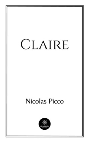 nicolas-picco-claire_0