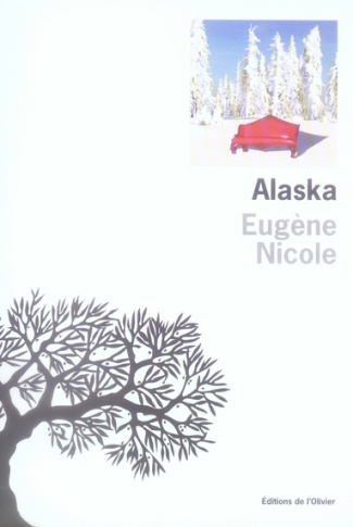 nicole-eugene-alaska_0