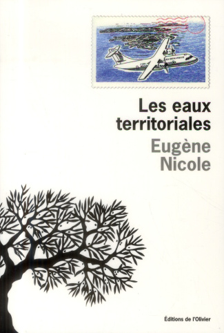 nicole-eugene-les-eaux-territoriales_0