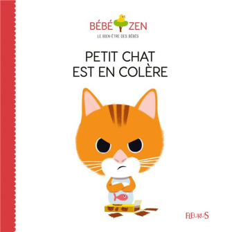 nielman-louison-3b-pelon-sebastien-petit-chat-est-en-colere_0