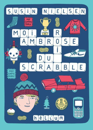 nielsen-susin-3b-le-plouhinec-valerie-moi-ambrose-roi-du-scrabble_0