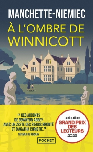 niemiec-manchette-a-l-ombre-de-winnicott_0