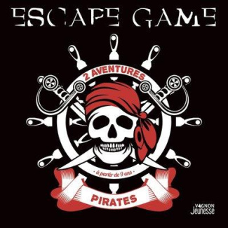 nieudan-eric-3b-briquet-margot-2-aventures-pirates-escape-game_0