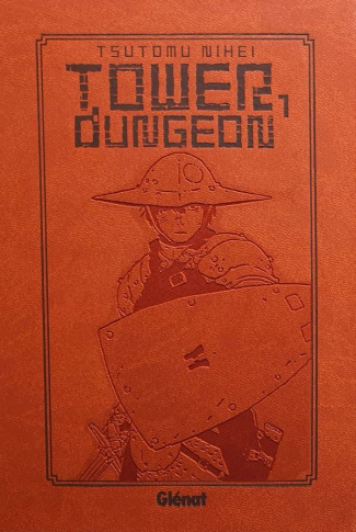 nihei-tsutomu-tower-dungeon-tome-01-collector_0