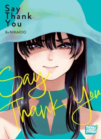 nikaido-ko-say-thank-you_0