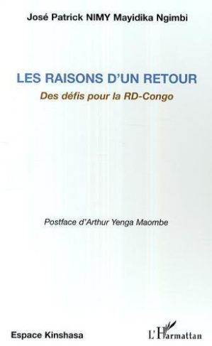 nimy-mayidika-ngimbi-jose-patrick-les-raisons-d-un-retour-des-defis-pour-la-rd-congo_0