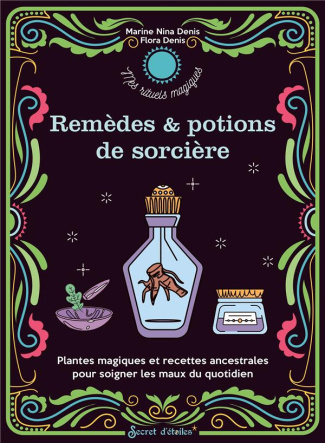 nina-denis-marine-3b-denis-flora-remedes-et-potions-de-sorciere_0