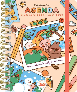 niniwanted-agenda-niniwanted-2024-2025_0