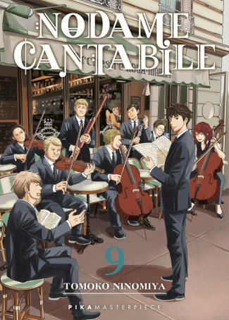 ninomiya-tomoko-nodame-cantabile-t09_0