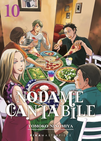 ninomiya-tomoko-nodame-cantabile-t10_0