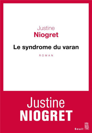 niogret-justine-le-syndrome-du-varan_0