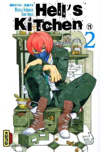 nishimura-mitsuru-3b-amazi-gumi-3b-sart-olivier-hell-s-kitchen-tome-2_0
