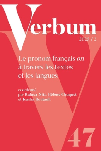 nita-raluca-chuquet-helene-boutault-joasha-verbum-2025-2-le-pronom-francais-on-a-travers-les-textes-et-les-langues_0