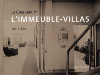 nivet-soline-le-corbusier-et-l-immeuble-villas-strategies-dispositifs-figures_0