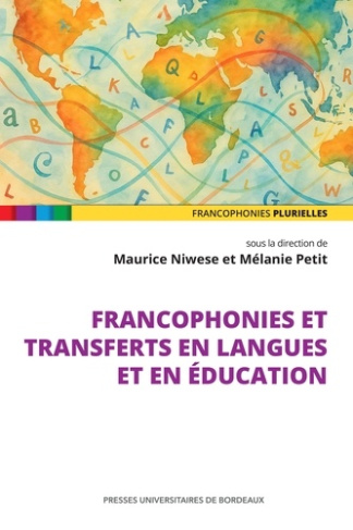 niwese-maurice-petit-melanie-francophonies-et-transferts-en-langues-et-en-education_0
