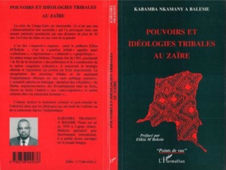 nkamany-a-baleme-kabamba-pouvoirs-et-ideologies-tribales-au-zaire_0