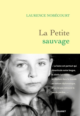 nobecourt-laurence-la-petite-sauvage_0