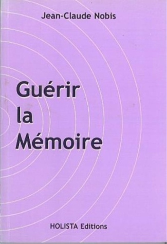 nobis-jean-claude-guerir-la-memoire_0