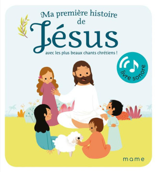 noe-virginie-ma-premiere-histoire-de-jesus-avec-les-plus-beaux-chants-chretiens_0
