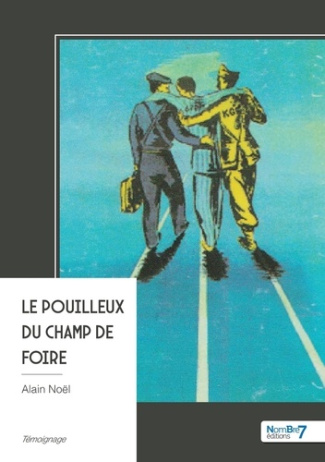 noel-alain-le-pouilleux-du-champ-de-foire_0