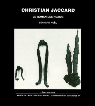noel-bernard-christian-jaccard-le-roman-des-noeuds_0