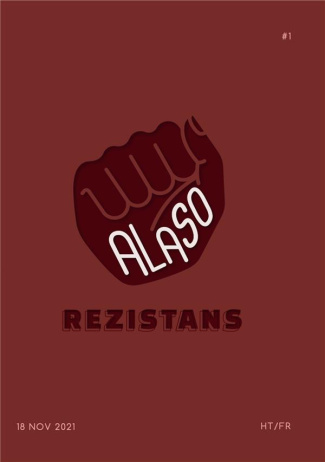 noel-fania-alaso-rezistans_0