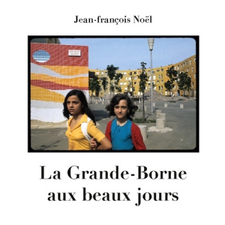noel-jean-francois-grande-borne-aux-beaux-jours_0