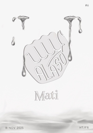 noel-thomassaint-fania-mati-alaso-n-6_0