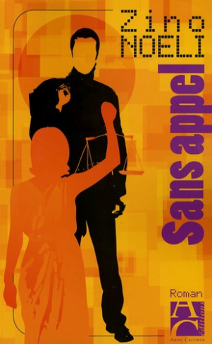 noeli-zino-sans-appel_0