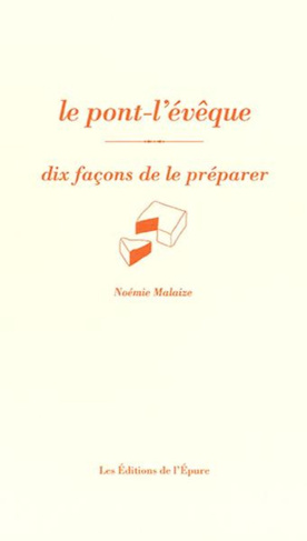 noemie-malaize-le-pont-leveque-dix-facons-de-le-preparer_0