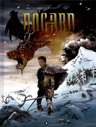 nogard-tome-3-le-grand-jour-blanc_0