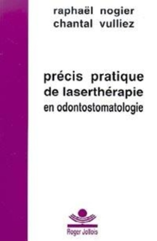 nogier-vulliez-precis-prat-lasertherapie-odontostomato_0