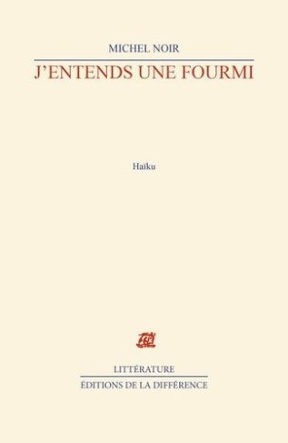 noir-michel-j-entends-une-fourmi-haiku_0