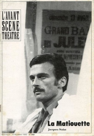 nolot-jacques-la-matiouette-jeu-meme_0