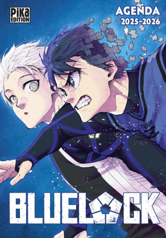 nomura-yusuke-agenda-blue-lock-edition-2025-2026_0