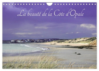 nono-nono-beaute-de-cote-d-opale-calendrier-mural-la-cote-d-opale-s-etend-sur-15_0