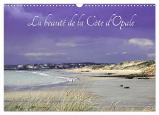 nono-nono-beaute-de-cote-d-opale-calendrier-mural-la-cote-d-opale-s-etend-sur-15_0