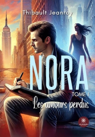 nora-tome-1-les-amours-perdus_0