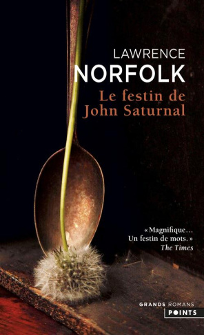 norfolk-lawrence-3b-seelow-alice-le-festin-de-john-saturnal_0
