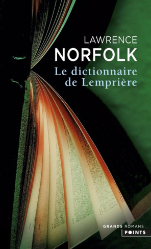 norfolk-lawrence-3b-zavriew-andre-le-dictionnaire-de-lempriere_0