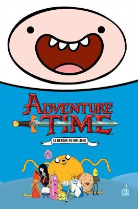 north-ryan-3b-paroline-shelli-3b-lamb-braden-3b-holme-adventure-time-tome-1-le-retour-du-roi-liche_0