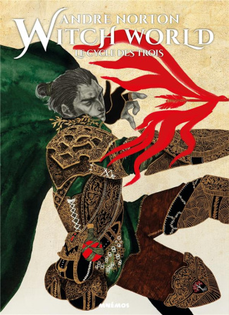 norton-andre-3b-mallet-patrick-3b-magueijo-guillaume-witch-world-le-cycle-des-trois-livre-1-trois-contre-estcarp-3b-livre-2-le-sorcier-de-witch-world_0
