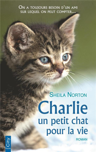 norton-sheila-3b-bachir-rosa-charlie-un-petit-chat-pour-la-vie_0