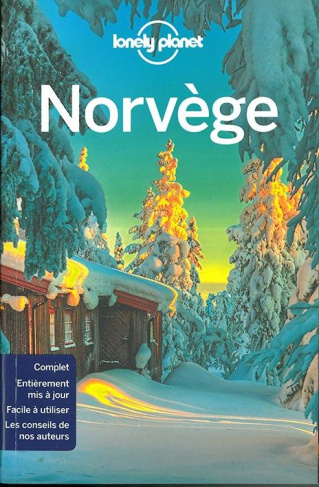 norvege-3e-edition_0
