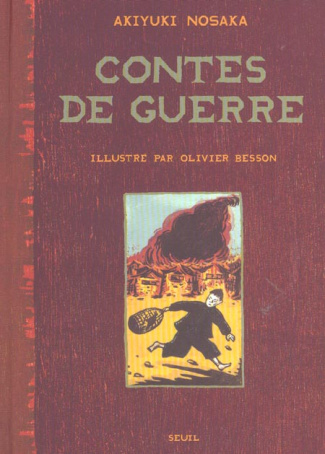 nosaka-akiyuki-3b-besson-olivier-3b-lalloz-jacques-contes-de-guerre_0